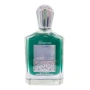 Legend Unisex Nuage Silver Edp Spray 3.4 oz Fragrances 6291106906370 In Silver
