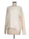 Legendary Outfitters Pullover Sweater In Brown