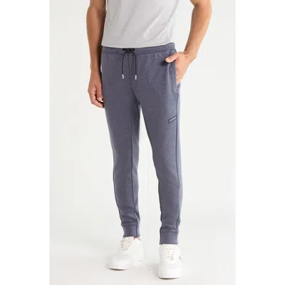 Legends Hawthorne Tech Joggers In Gray