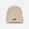 Legends Men's Classic Beanie In Dune In Multi