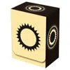 Legion Supplies Db Absolute Sun Sleeves - 100 Per Pack