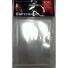 Legion Supplies Def001 Dp Perfect Fit Defenders Clear Count 50