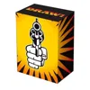 Legion Supplies Draw Deck Box