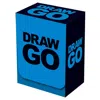 Legion Supplies Draw Go Game Deck Box