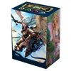 Legion Supplies Epic Deck Box