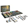 Legion Supplies Frt610 Foretold Rise Of A God
