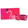 Legion Supplies Play Mat Flamingo
