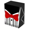 Legion Supplies Tuxedo Deck Box