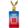 Legion Unisex Carpe Diem Extrait De Parfum Spray 3.4 oz Fragrances 6291107979908
