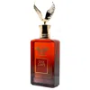 Legion Unisex One Love Edp Spray 3.4 oz Fragrances 6291107979892