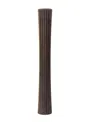 Legnoart Ashwood 18" Salt Pepper Mill