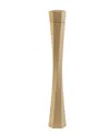 Legnoart Ashwood 18" Salt Pepper Mill