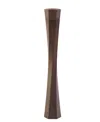Legnoart Ashwood 18" Salt Pepper Mill