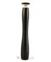 Legnoart Ashwood 20" Salt Pepper Mill