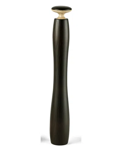 Legnoart Ashwood 20" Salt Pepper Mill