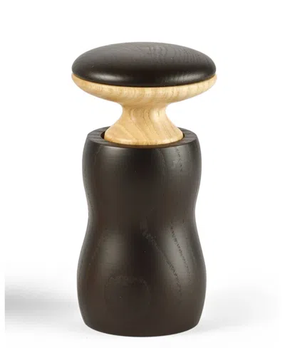 Legnoart Ashwood 4.5" Salt Pepper Mill