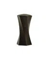 Legnoart Ashwood 4.5" Salt Pepper Mill