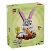 Lego Bugs Bunny In Multi