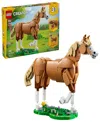Lego Creator 31166 Toy Building Set, 685 Pieces In Multi