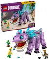 Lego Fortnite Klombo Kids Toy Building Set 77077, 1084 Pieces In Multi