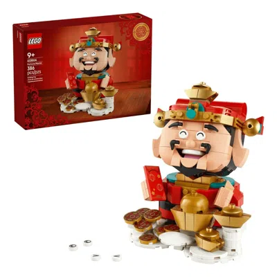 Lego Kids'  Fortune Master In Multi