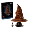 Lego Harry Potter Talking Sorting Hat In Multi-color