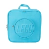 Lego Small Brick Backpack