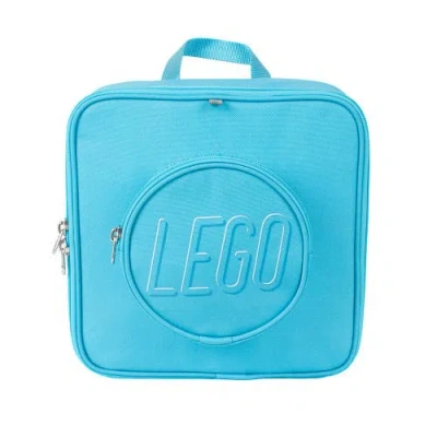 Lego Small Brick Backpack