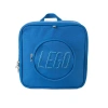 Lego Small Brick Backpack In Blue