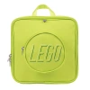 Lego Small Brick Backpack In Green