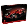 Lego Technic Ferrari Sf-24 F1 Car Set In Multi