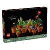 Lego Tiny Plants In Multi-color