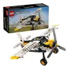 Lego Wilderness Plane In Multi