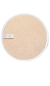 Legology Buff-lite Polishing Pad For The Derriere In N,a