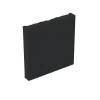 Legrand Adorne® Smart Scene Controller Color Change Kit In Graphite