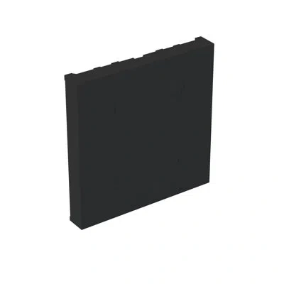 Legrand Adorne® Smart Scene Controller Color Change Kit In Graphite