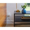 Legrand Smart Plug-in Dimmer With Netatmo In White