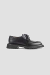 Legres New Lace Up Shoe