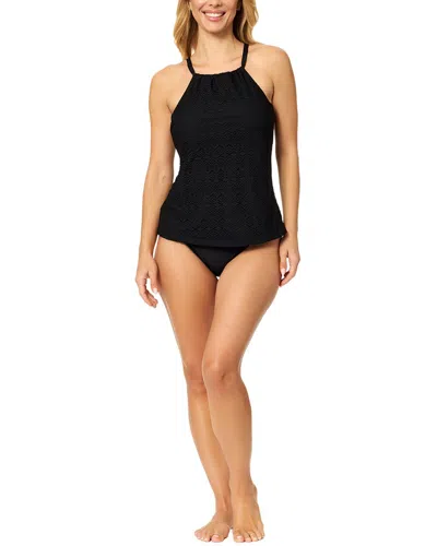 Leilani Cali Tank In Black