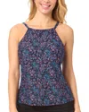 Leilani Cali Tank In Multi