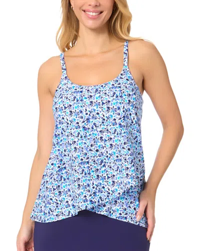 Leilani Cape Town Tankini