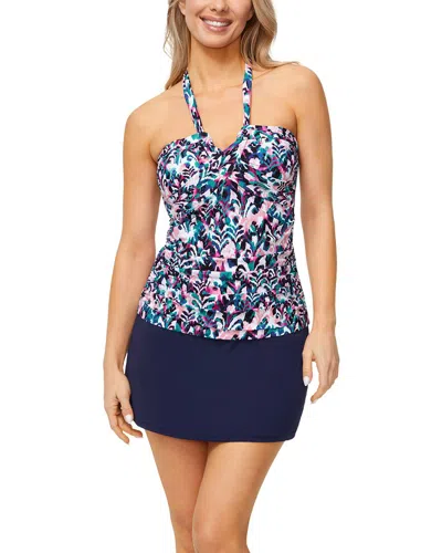 Leilani Lux Bandini