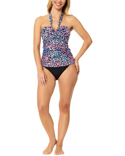 LEILANI LEILANI LUX BANDINI