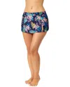 Leilani Lux Skirtini In Multi