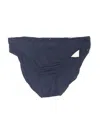 Leilani Swimsuit Bottoms In Blue