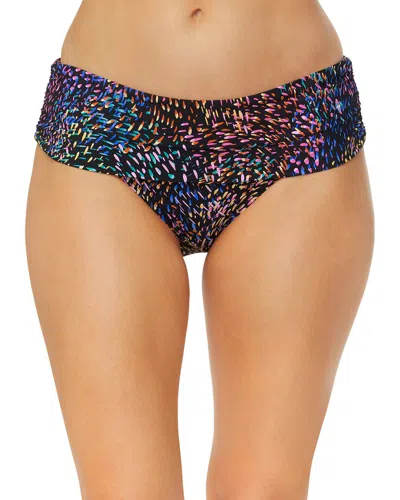 LEILANI TAHITI BIKINI BOTTOM