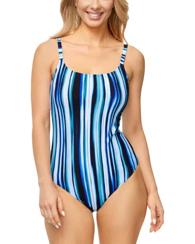 LEILANI LEILANI TANK
