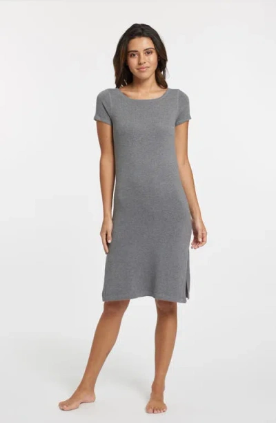 LEIMERE LEIMERE AMAGANSETT TEE DRESS