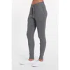 Leimere Cabo Jogger In Gray