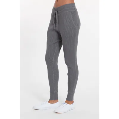 Leimere Cabo Jogger In Gray
